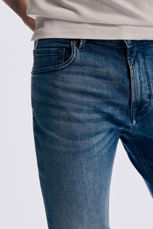 Brooksideboutique.shopd109aa8691 5