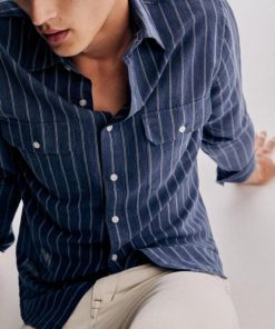 Brooksideboutique.shopd14a6d1829 1