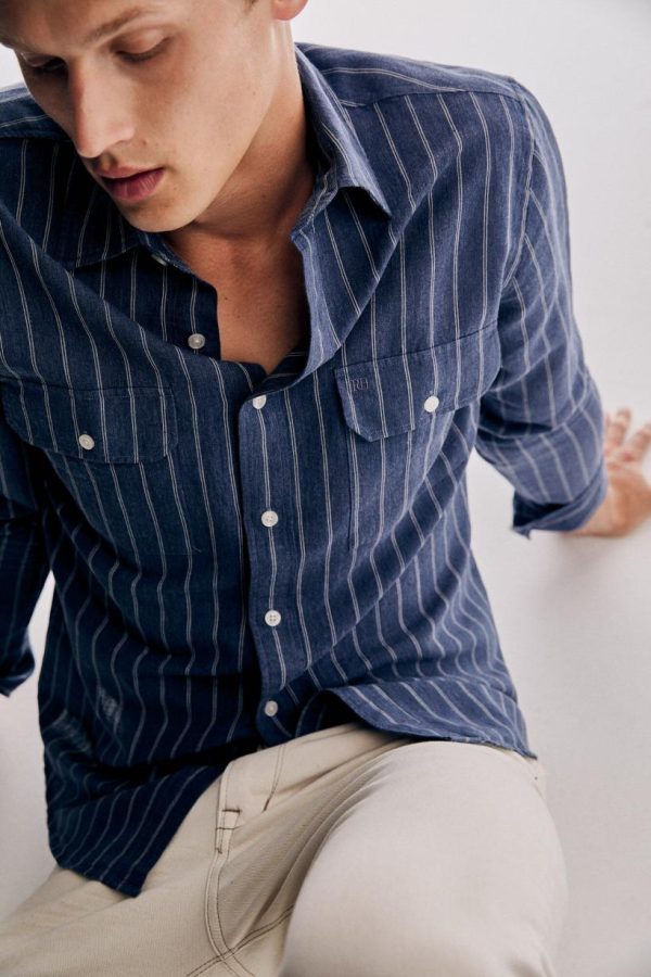 Brooksideboutique.shopd14a6d1829 1