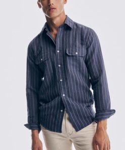 Brooksideboutique.shopd14a6d1829 2