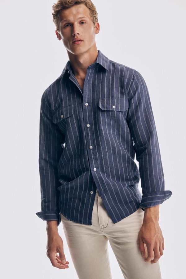 Brooksideboutique.shopd14a6d1829 2