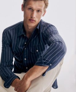 Brooksideboutique.shopd14a6d1829 3