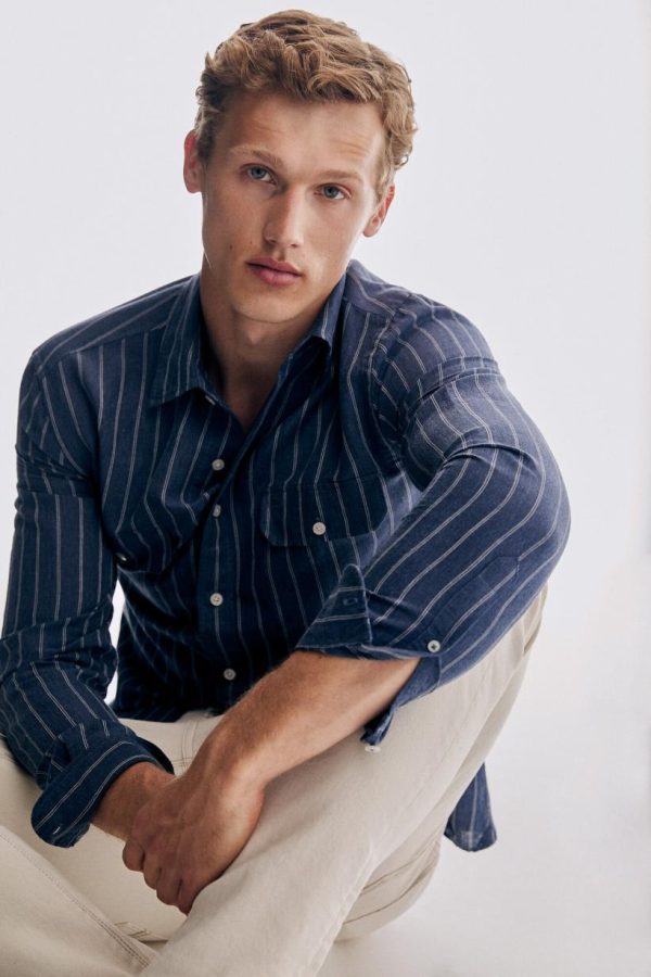 Brooksideboutique.shopd14a6d1829 3