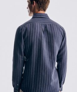 Brooksideboutique.shopd14a6d1829 4