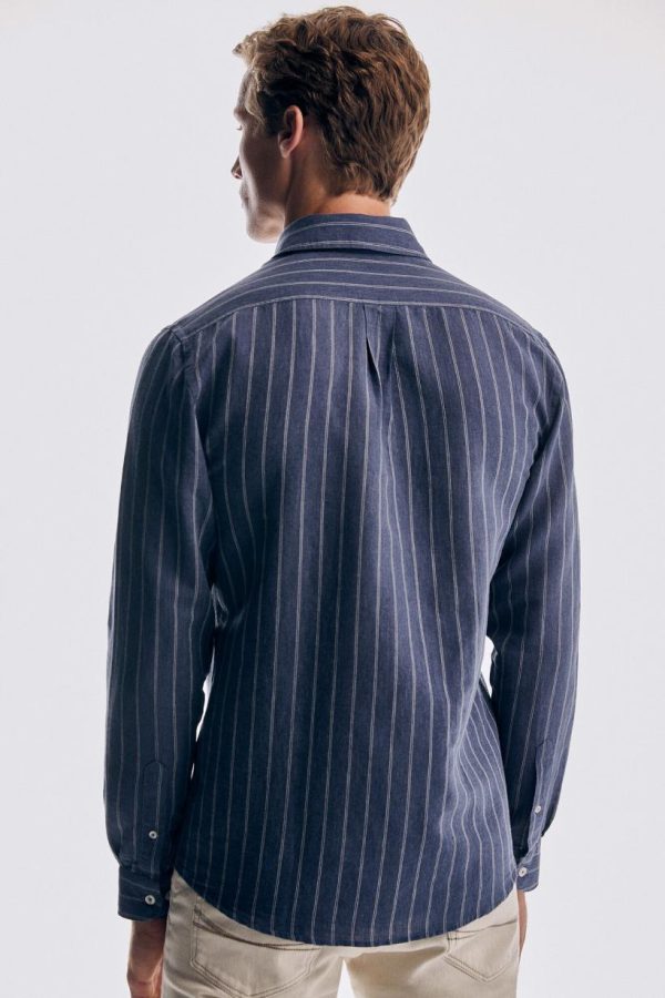 Brooksideboutique.shopd14a6d1829 4