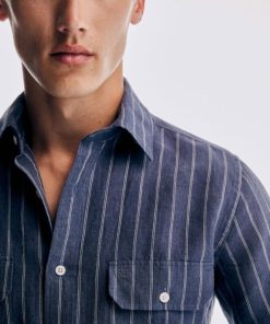 Brooksideboutique.shopd14a6d1829 5