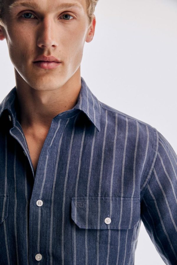 Brooksideboutique.shopd14a6d1829 5