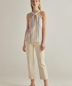 Brooksideboutique.shopd17f7dba51 1