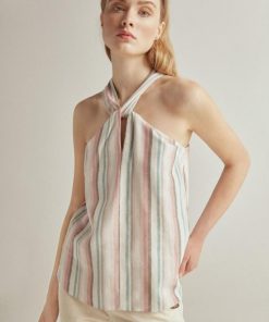 Brooksideboutique.shopd17f7dba51 2