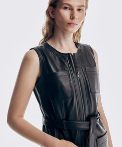 Brooksideboutique.shopd188c7531a 2