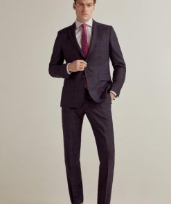 Brooksideboutique.shopd1a753fda3 2