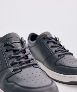 Brooksideboutique.shopd1dd97c162 1