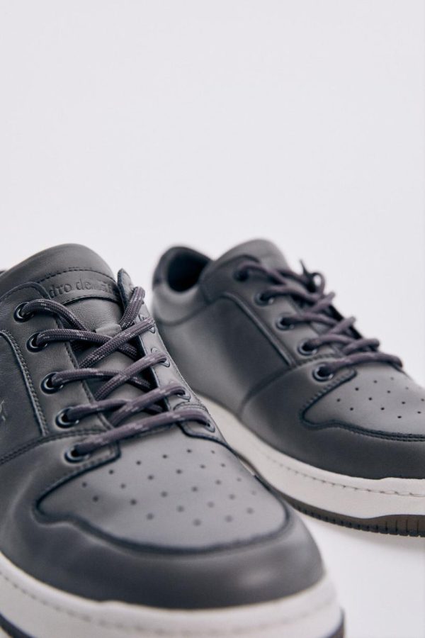 Brooksideboutique.shopd1dd97c162 1