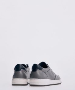 Brooksideboutique.shopd1dd97c162 3