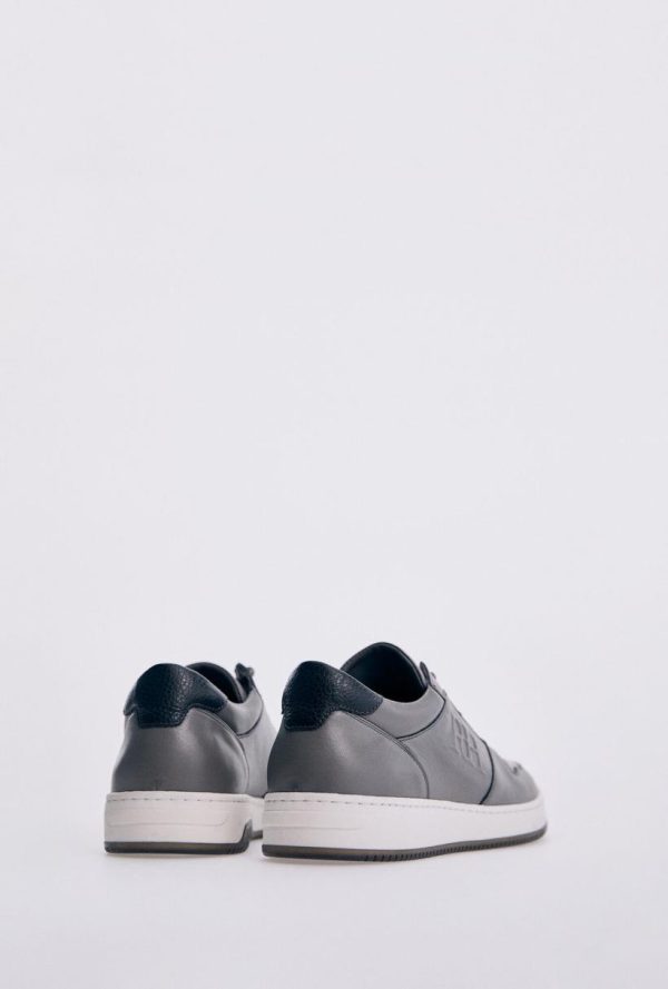 Brooksideboutique.shopd1dd97c162 3