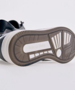 Brooksideboutique.shopd1dd97c162 4