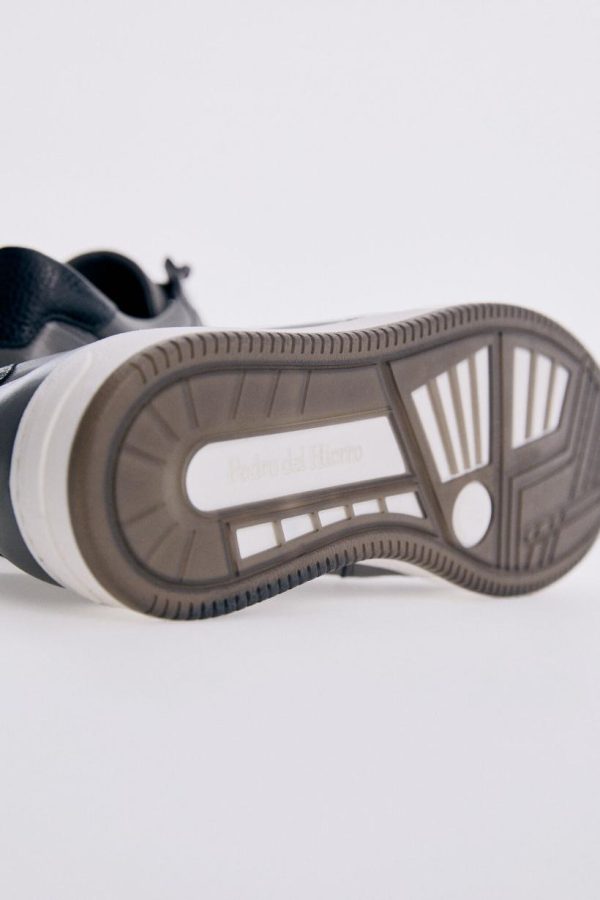 Brooksideboutique.shopd1dd97c162 4