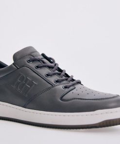 Brooksideboutique.shopd1dd97c162 5