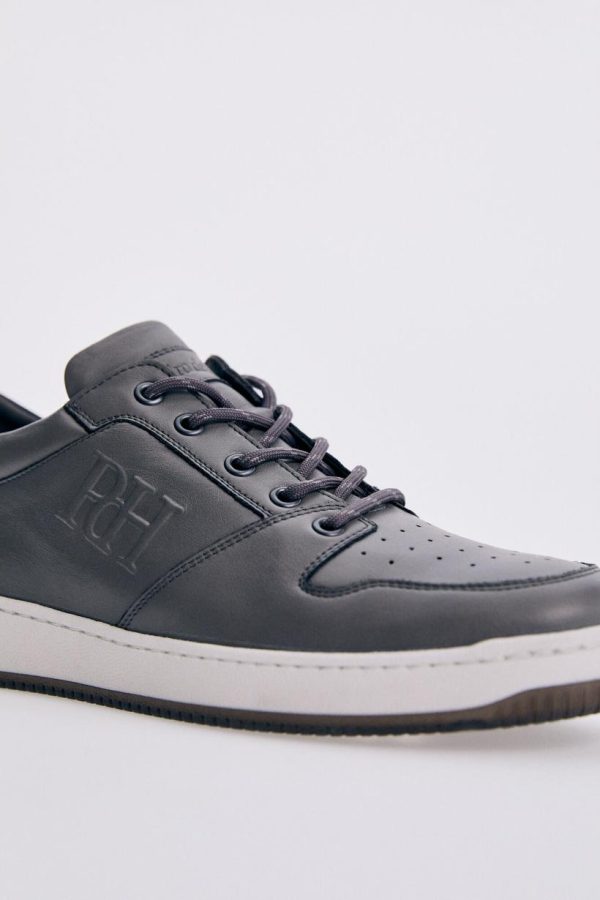 Brooksideboutique.shopd1dd97c162 5