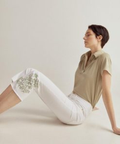 Brooksideboutique.shopd20c2427d3 1