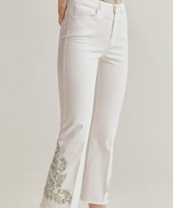 Brooksideboutique.shopd20c2427d3 2