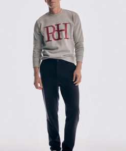 Brooksideboutique.shopd2648d4d79 1