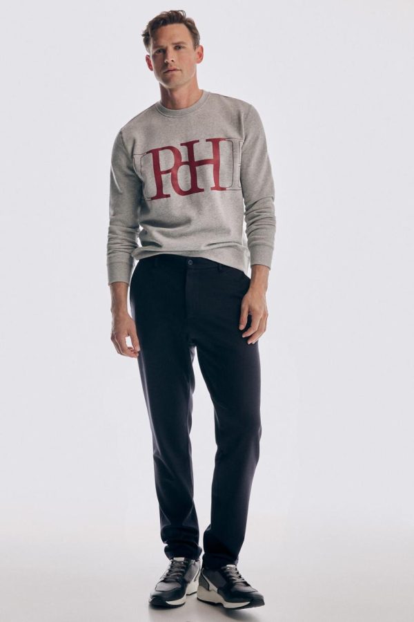 Brooksideboutique.shopd2648d4d79 1