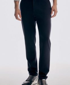 Brooksideboutique.shopd2648d4d79 2