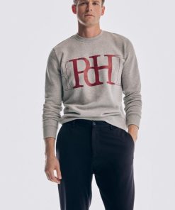 Brooksideboutique.shopd2648d4d79 3