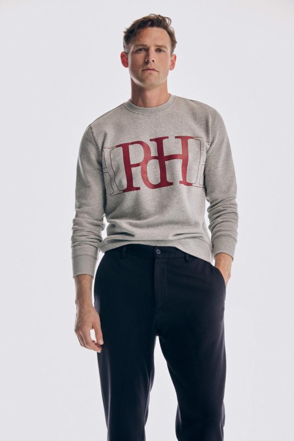 Brooksideboutique.shopd2648d4d79 3