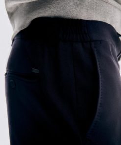 Brooksideboutique.shopd2648d4d79 4