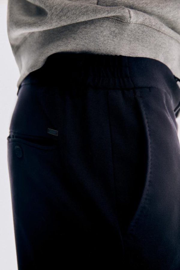 Brooksideboutique.shopd2648d4d79 4