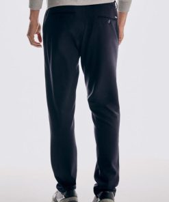 Brooksideboutique.shopd2648d4d79 5