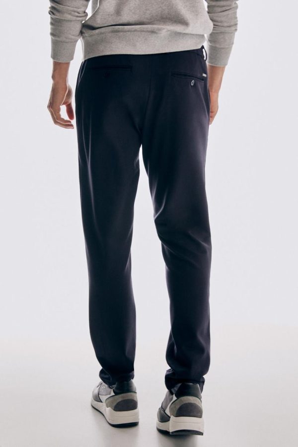 Brooksideboutique.shopd2648d4d79 5