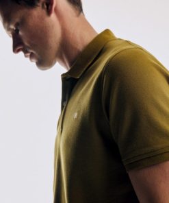 Brooksideboutique.shopd2be87a564 1