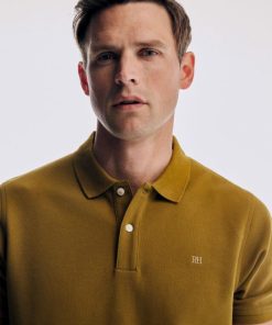 Brooksideboutique.shopd2be87a564 2