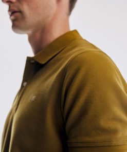 Brooksideboutique.shopd2be87a564 3