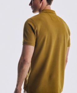 Brooksideboutique.shopd2be87a564 4