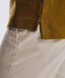 Brooksideboutique.shopd2be87a564 5