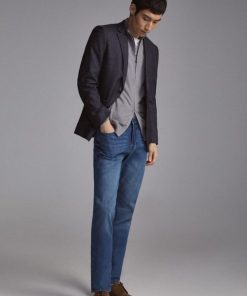 Brooksideboutique.shopd3a356642b 1