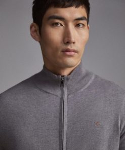 Brooksideboutique.shopd3a356642b 2