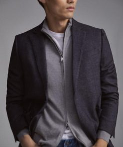 Brooksideboutique.shopd3a356642b 3