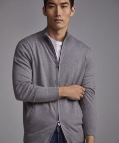 Brooksideboutique.shopd3a356642b 4