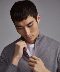 Brooksideboutique.shopd3a356642b 5