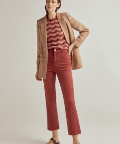 Brooksideboutique.shopd3e56c0981 1