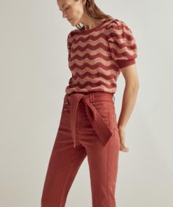 Brooksideboutique.shopd3e56c0981 2