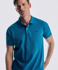 Brooksideboutique.shopd4347deca9 1