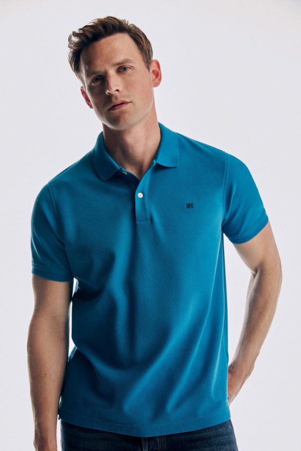 Brooksideboutique.shopd4347deca9 1