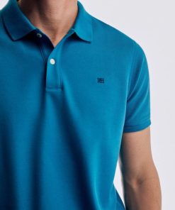 Brooksideboutique.shopd4347deca9 2