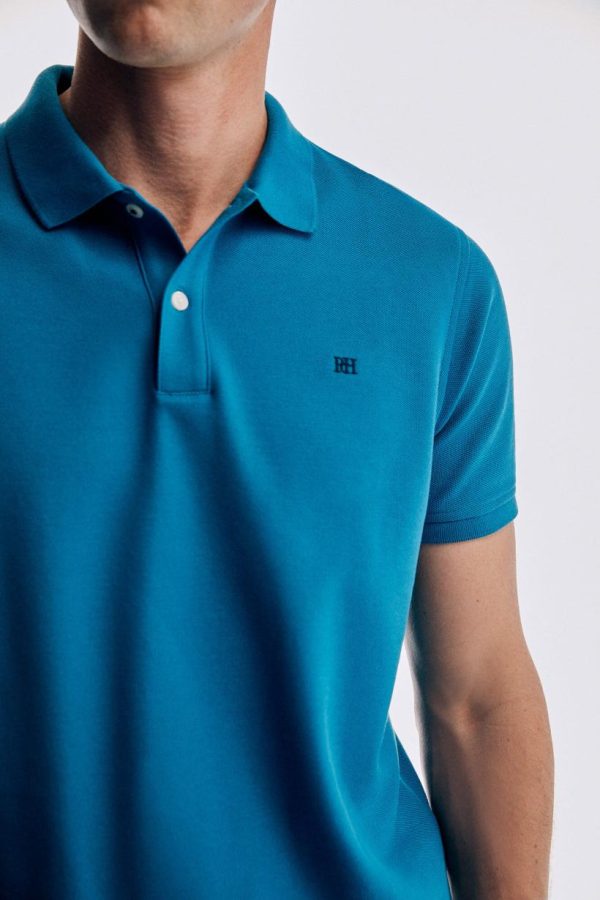 Brooksideboutique.shopd4347deca9 2